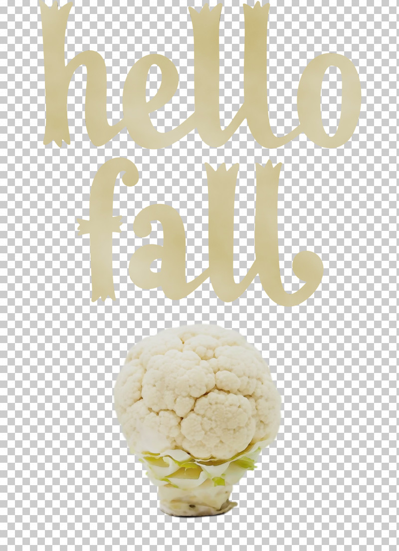 Flavor PNG, Clipart, Autumn, Fall, Flavor, Hello Fall, Paint Free PNG Download