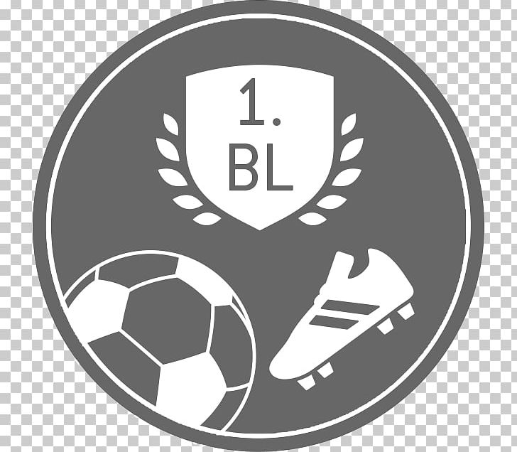 2. Bundesliga 2018 World Cup 2014 FIFA World Cup The Depot At Cleburne Station Football PNG, Clipart, 2 Bundesliga, 2. Bundesliga, 2014 Fifa World Cup, 2018 World Cup, Ball Free PNG Download