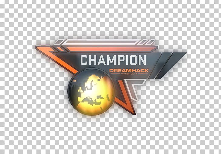 2014 DreamHack Winter 2013 DreamHack Counter-Strike: Global Offensive Championship EMS One Katowice 2014 PNG, Clipart, 2014 Dreamhack Winter, Brand, Counterstrike, Counterstrike Global Offensive, Cs Go Free PNG Download