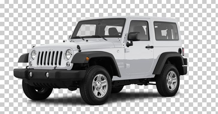 2017 Jeep Wrangler Car 2018 Jeep Wrangler JK Chrysler PNG, Clipart, 6 L 6, 2017 Jeep Wrangler, 2018 Jeep Wrangler, 2018 Jeep Wrangler Jk, Automotive Exterior Free PNG Download