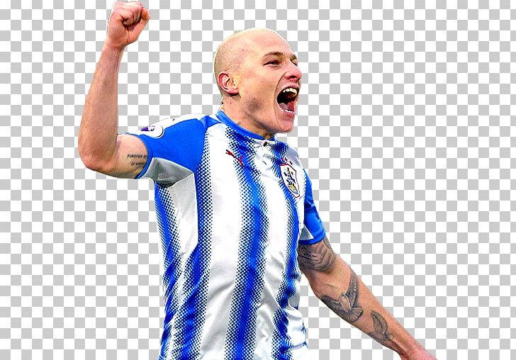 Aaron Mooy FIFA 18 Australia National Football Team Huddersfield Town A.F.C. Football Player PNG, Clipart, Aaron, Aggression, Arm, Australia National Football Team, Ea Sports Free PNG Download