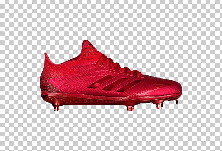 Adidas Adizero Afterburner 4 Men's Baseball Cleats Sports Shoes Adidas Adizero Afterburner 4 Men's Baseball Cleats PNG, Clipart,  Free PNG Download