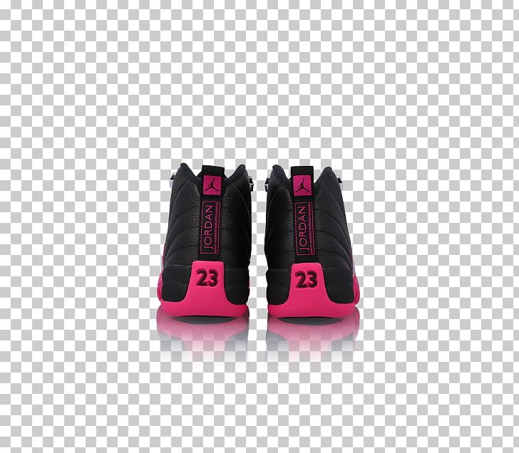 Air Jordan Retro XII Sports Shoes Sportswear PNG, Clipart, Air Jordan, Air Jordan Retro Xii, Brand, Crosstraining, Cross Training Shoe Free PNG Download