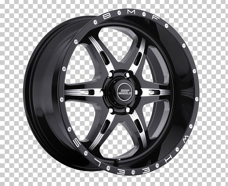 Alloy Wheel Car Tire Sport Utility Vehicle Spoke PNG, Clipart, Alloy Wheel, Automotive Tire, Automotive Wheel System, Auto Part, Black Free PNG Download