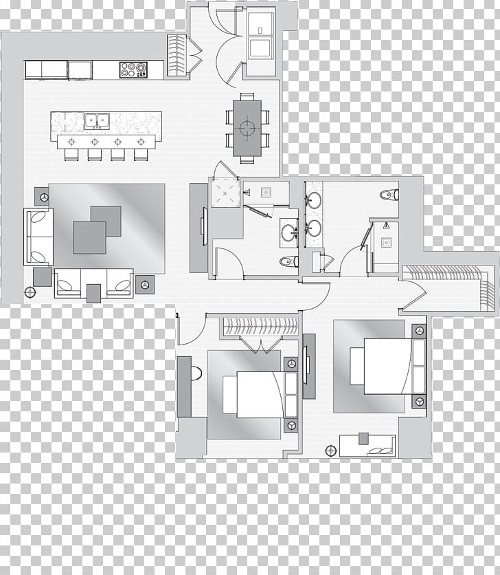 Architecture Floor Plan House PNG, Clipart, Angle, Architecture, Art, Computer Hardware, Diagram Free PNG Download