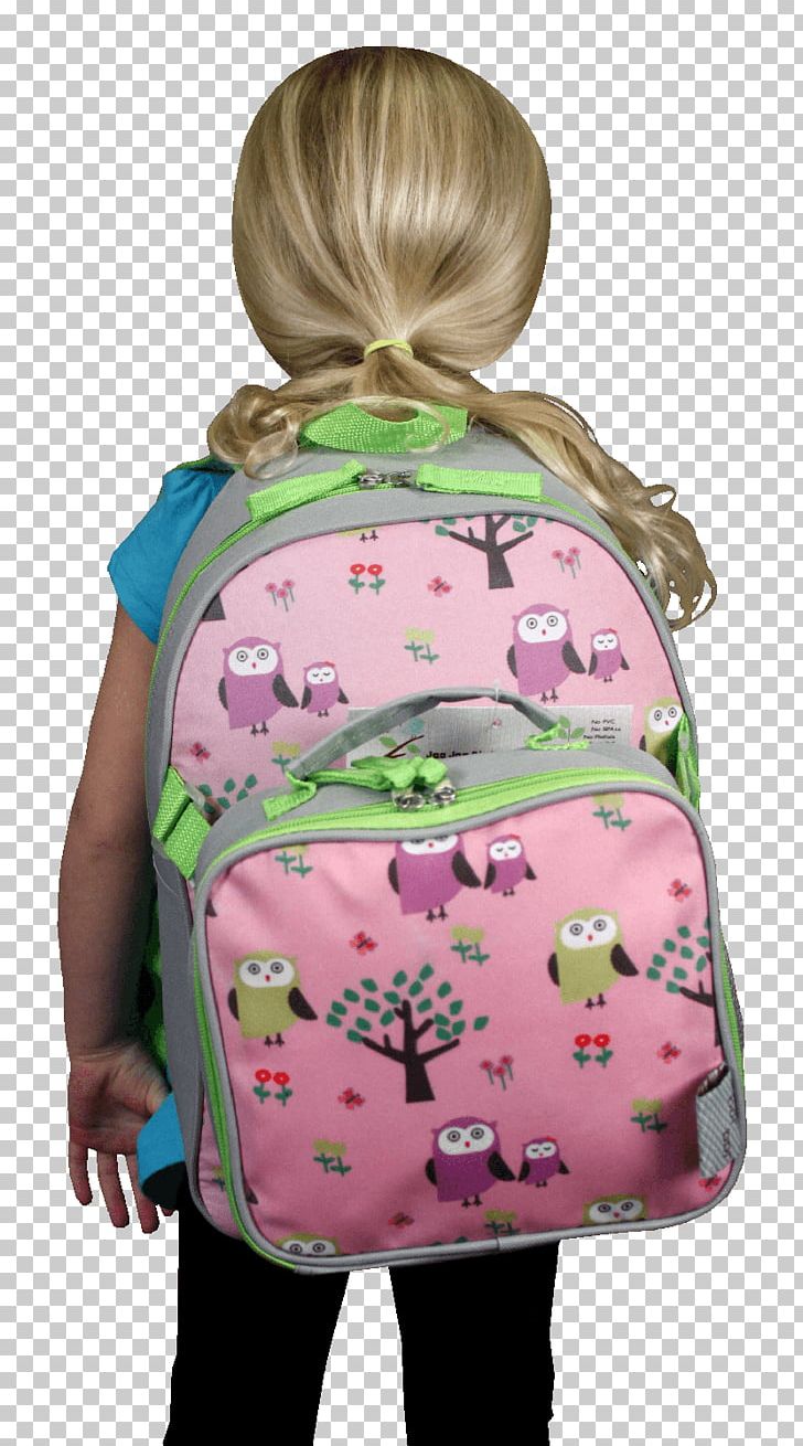 Backpack Handbag Child Toddler Nap PNG, Clipart, Architectural Engineering, Backpack, Bag, Best, Child Free PNG Download