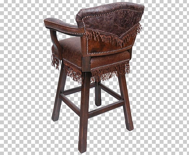 Bar Stool Chair Table Wood PNG, Clipart, Armrest, Bar, Bar Stool, Buffets Sideboards, Chair Free PNG Download