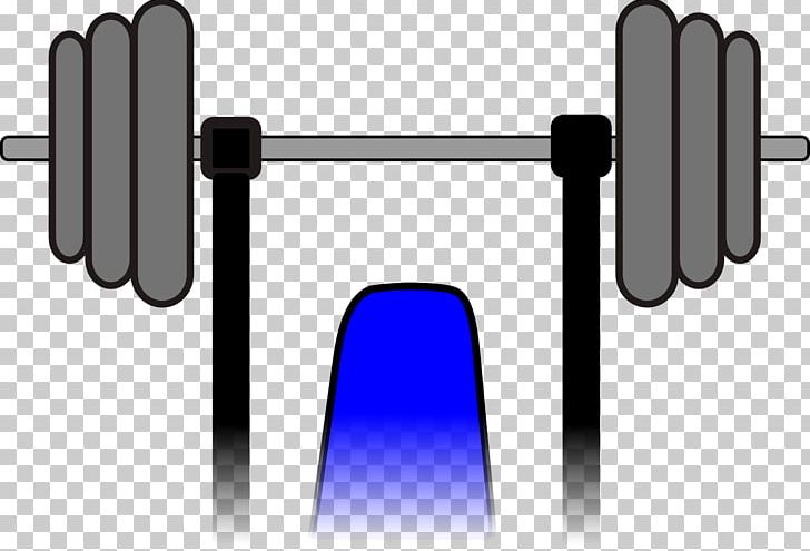 Bench Press Barbell Fitness Centre Weight Training PNG, Clipart, Angle