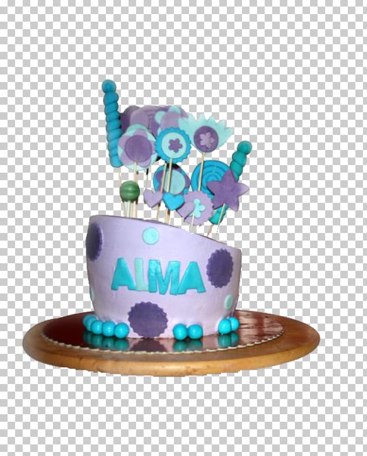 Birthday Cake Sugar Cake Torte Cake Decorating PNG, Clipart, Birthday, Birthday Cake, Buttercream, Cake, Cake Decorating Free PNG Download