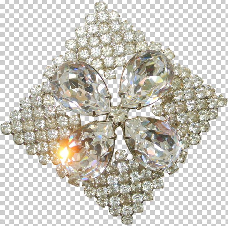 Body Jewellery Brooch Lighting Diamond PNG, Clipart, Bling Bling, Body Jewellery, Body Jewelry, Brooch, Dazzle Free PNG Download