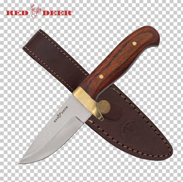 Bowie Knife Hunting & Survival Knives Blade Drop Point PNG, Clipart, Blade, Bowie Knife, Clip Point, Cold Weapon, Drop Point Free PNG Download