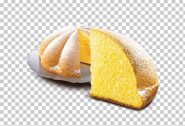 Bread Pandoro Panettone Bakery Zuccotto PNG, Clipart, Baked Goods, Bakery, Bauli Spa, Bread, Cake Free PNG Download