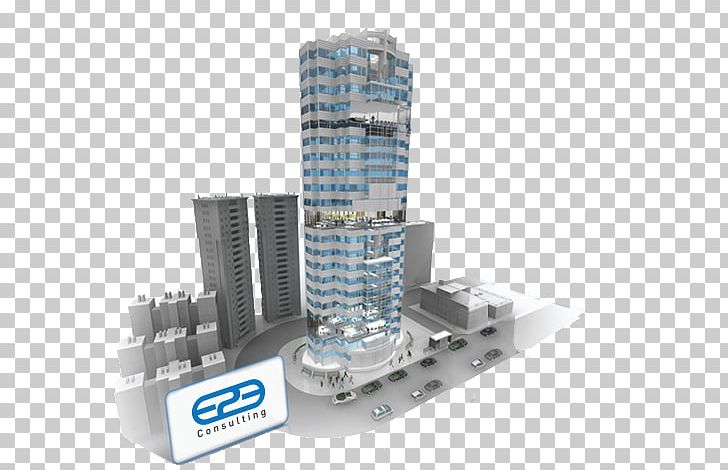 Building Information Modeling Energy Management System Architectural Engineering Building Life Cycle PNG, Clipart, Architectural Engineering, Building, Building Automation, Building Information Modeling, Building Life Cycle Free PNG Download