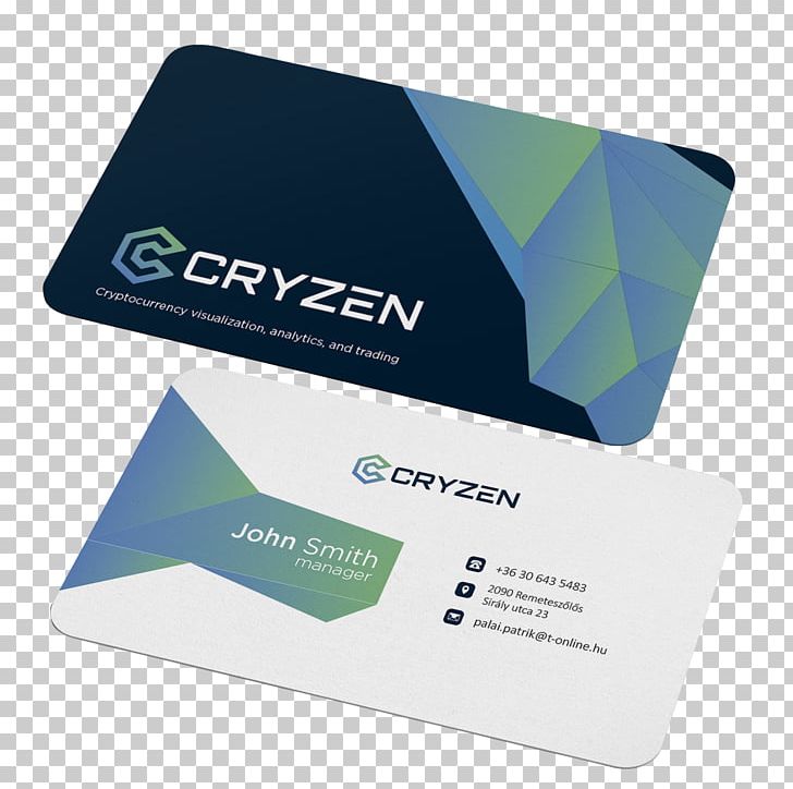 Business Cards Business Card Design Visiting Card Logo PNG, Clipart, Brand, Business, Business Card, Business Card Design, Business Card Designs Free PNG Download