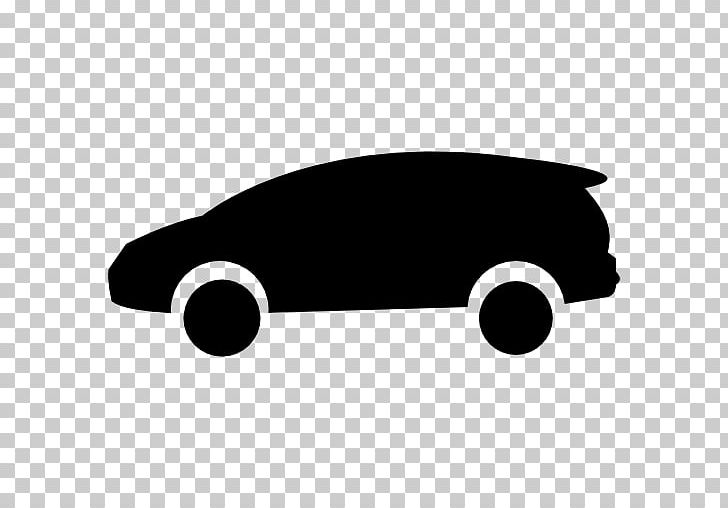 Car Computer Icons Transport PNG, Clipart, Automotive Design, Black, Black And White, Car, Cdr Free PNG Download