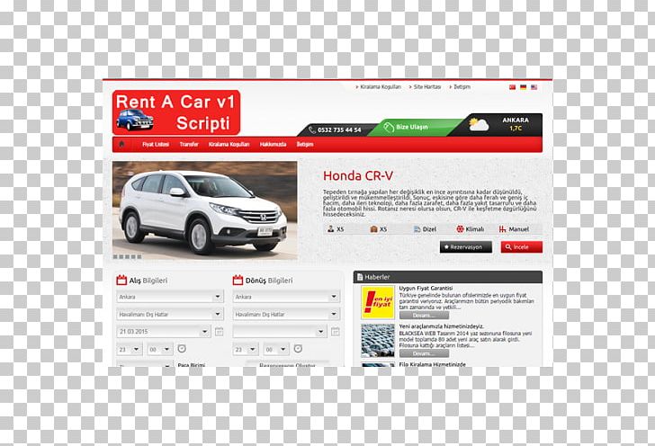 Car Rental Bumper Graphic Design PNG, Clipart, Advertising, Automotive Design, Automotive Exterior, Avis Rent A Car, Brand Free PNG Download