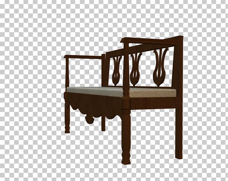 Chair Armrest Bench PNG, Clipart, Angle, Armrest, Bench, Chair, Furniture Free PNG Download