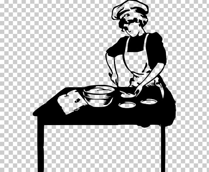 Chef Cooking Computer Icons PNG, Clipart,  Free PNG Download