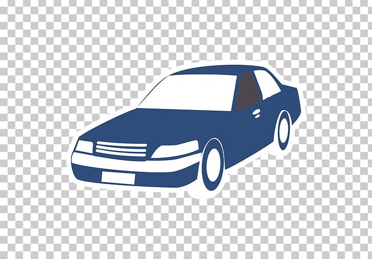 City Car Smart Silhouette PNG, Clipart, Automotive Design, Automotive Exterior, Blue, Brand, Car Free PNG Download