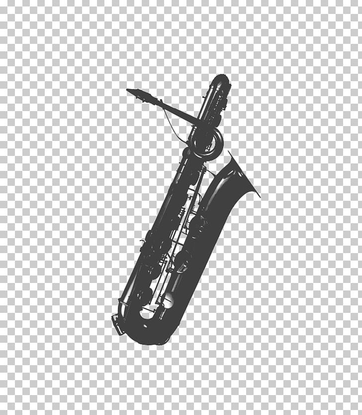 Clarinet Family Bass Saxophone Tubax PNG, Clipart, Bass, Benedikt Eppelsheim, Clarinet, Clarinet Family, Contrabass Saxophone Free PNG Download