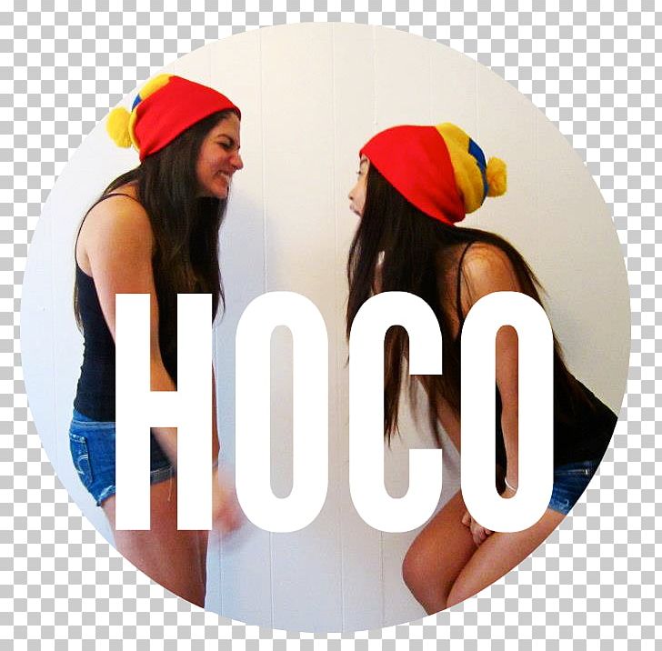 Coco Loco Jewelry Homecoming College Cap Queen's University PNG, Clipart,  Free PNG Download