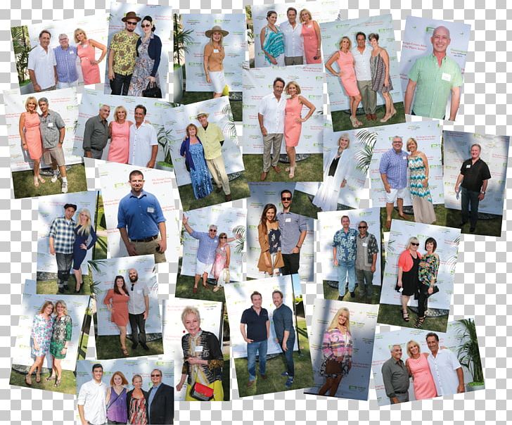 Collage Villa Party Plantscapers PNG, Clipart, 26 January, Album, April 17, Art, Collage Free PNG Download
