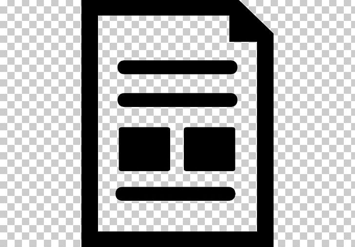 Computer Icons Symbol Icon Design Document PNG, Clipart, Angle, Area, Black And White, Brand, Computer Icons Free PNG Download
