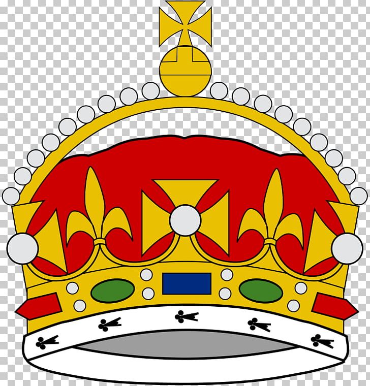 Coronet Of George PNG, Clipart, Area, Artwork, Coronet Of George Prince Of Wales, Crown, Crown Of Scotland Free PNG Download