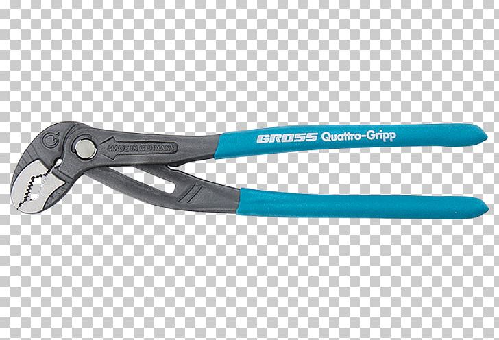 Diagonal Pliers Pincers Tool Wire Stripper PNG, Clipart, Bolt Cutter, Bolt Cutters, Cutting Tool, Diagonal Pliers, Gross Free PNG Download