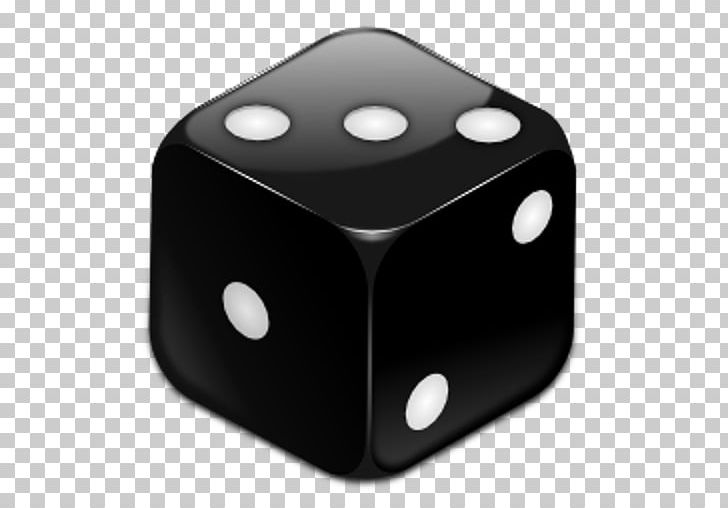 Dice Computer Icons Gambling PNG, Clipart, Casino, Computer Icons, Dice, Dice Game, Download Free PNG Download