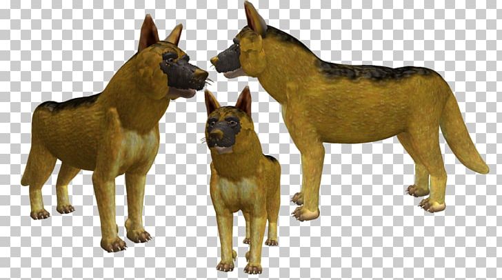 Dog Breed German Shepherd Snout Pack Animal PNG, Clipart, Breed, Carnivoran, Dog, Dog Breed, Dog Breed Group Free PNG Download