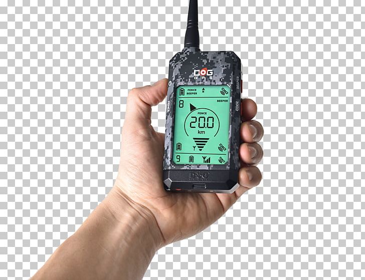 Dog Global Positioning System GPS Tracking Unit Handheld Devices Collar PNG, Clipart, Animals, Collar, Display Device, Electronic Device, Electronics Free PNG Download