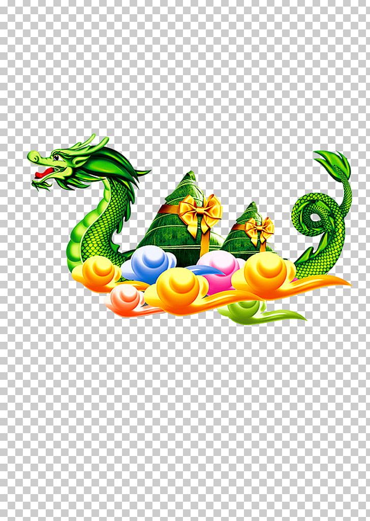 Dragon Boat Festival Animation Zongzi PNG, Clipart, 2d Computer Graphics, Art, Bateaudragon, Boat, Cartoon Free PNG Download