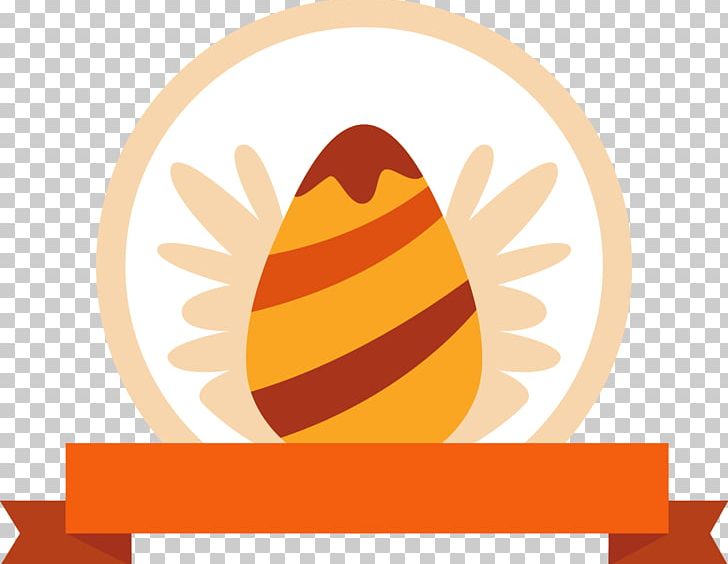 Egg PNG, Clipart, Balloon Cartoon, Border Texture, Cartoon, Cartoon Character, Chicken Egg Free PNG Download