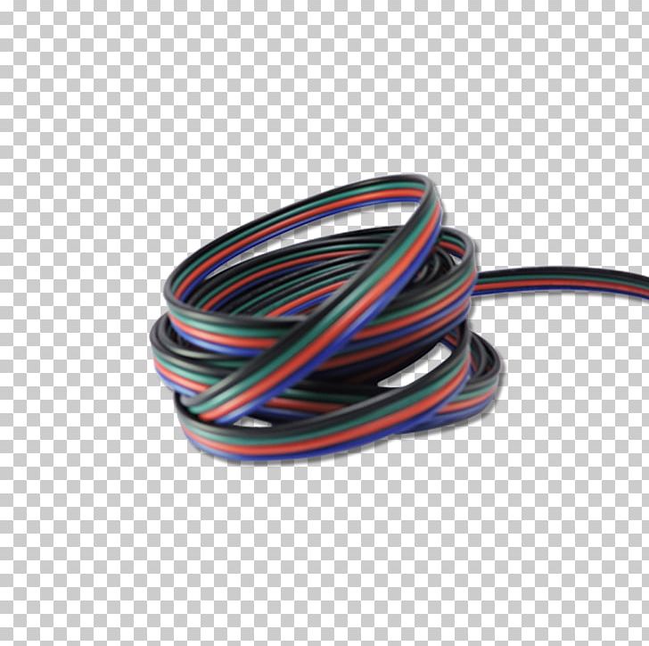 Electrical Cable American Wire Gauge Electrical Conductor PNG, Clipart, Amazoncom, American Wire Gauge, Cable, Color, Electrical Cable Free PNG Download