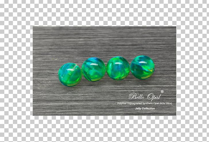 Emerald Turquoise Bead PNG, Clipart, Bead, Emerald, Fashion Accessory, Galaxy Opal, Gemstone Free PNG Download