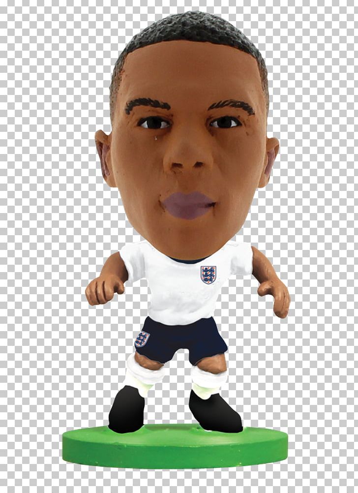 England National Football Team Ashley Cole 2014 FIFA World Cup 2018 World Cup PNG, Clipart, 2014 Fifa World Cup, 2018 World Cup, Ashley Cole, Boy, England Free PNG Download