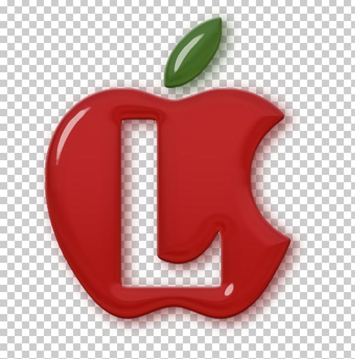 English Alphabet Snow White Letter Apple PNG, Clipart, Alfabeto, Alphabet, Apple, Cartoon, English Alphabet Free PNG Download