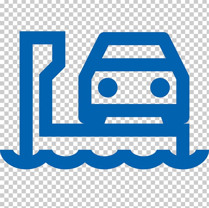 Ferry Computer Icons PNG, Clipart, Area, Brand, Computer Icons, Desktop Wallpaper, Download Free PNG Download