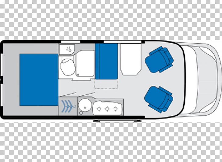 Fiat Ducato Campervans Knaus Tabbert Group GmbH Car GAZelle NEXT PNG, Clipart, Angle, Area, Blue, Brand, Business Free PNG Download