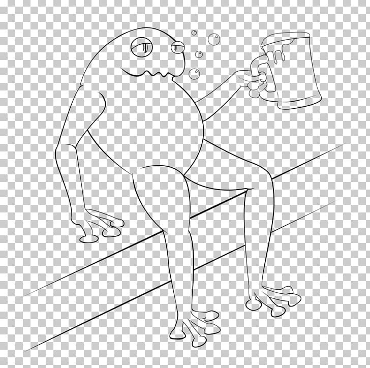 Finger Drawing Line Art PNG, Clipart, Amphibian, Angle, Area, Arm, Art Free PNG Download
