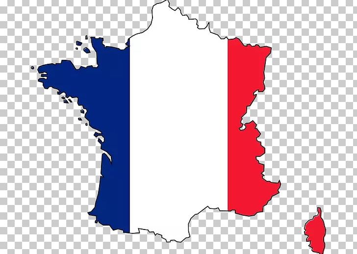 Flag Of France Map PNG, Clipart, Area, Blue, Computer, Computer Icons, Flag Free PNG Download