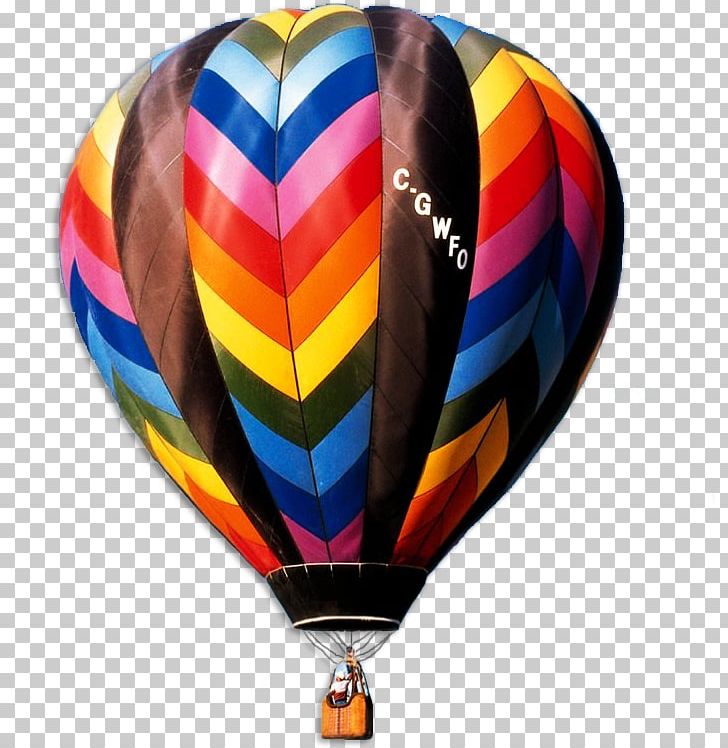 Flight Hot Air Balloon Festival Desktop PNG, Clipart, Balloon, Computer, Desktop Wallpaper, Flight, Holiday Home Free PNG Download