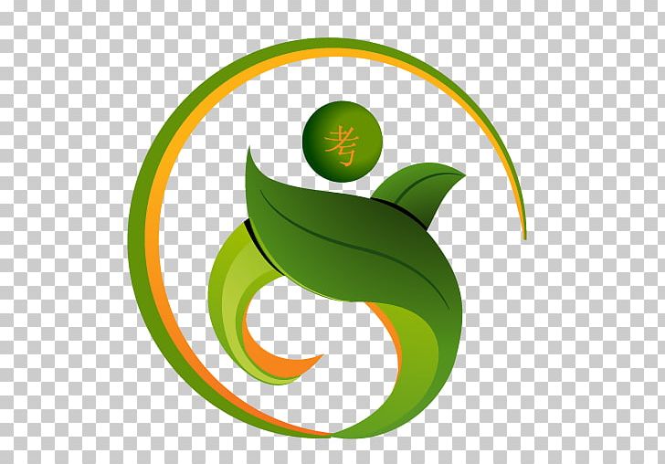 Food Company Ayurveda Service Business PNG, Clipart, Apk, App, Ayurveda, Business, Circle Free PNG Download