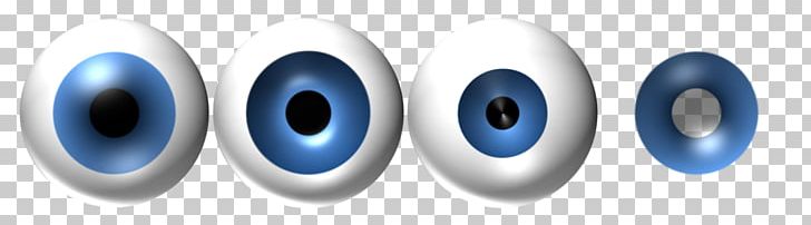 Freddy Fazbear's Pizzeria Simulator Eye Art Technology PNG, Clipart,  Free PNG Download