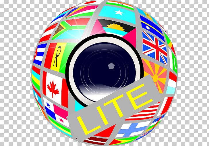 Globe World Graphics Geography PNG, Clipart, Ball, Circle, Computer Icons, Flag, Geography Free PNG Download