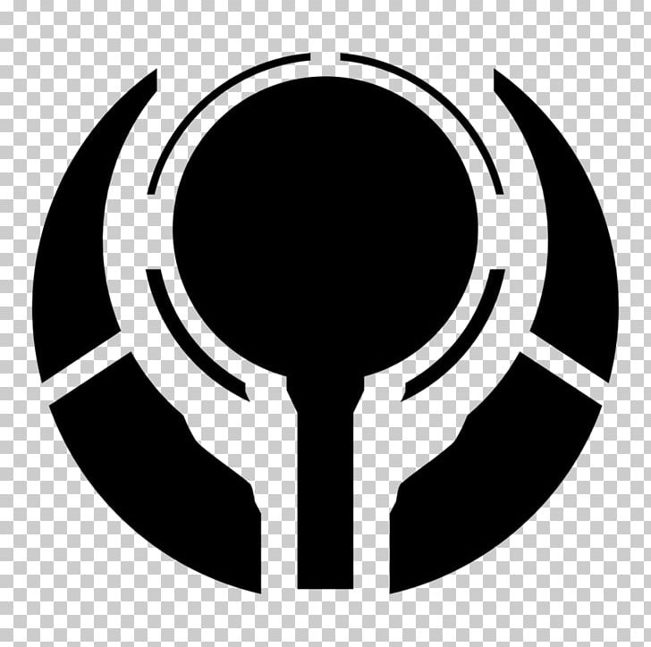 Halo 4 Halo 5: Guardians Halo: Combat Evolved Halo: Reach Master Chief PNG, Clipart, 343 Industries, Black And White, Brand, Circle, Factions Of Halo Free PNG Download
