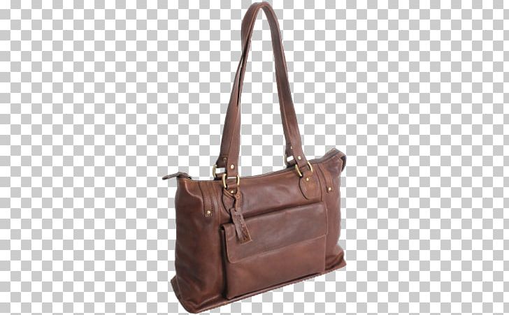 Handbag Leather Baggage Clothing Slipper PNG, Clipart, Bag, Baggage, Brand, Brown, Caramel Color Free PNG Download