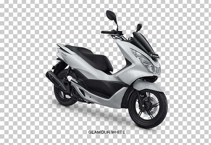 Honda PCX Scooter Car Motorcycle PNG, Clipart, Automotive Design, Automotive Exterior, Automotive Wheel System, Bike Rental, Cars Free PNG Download