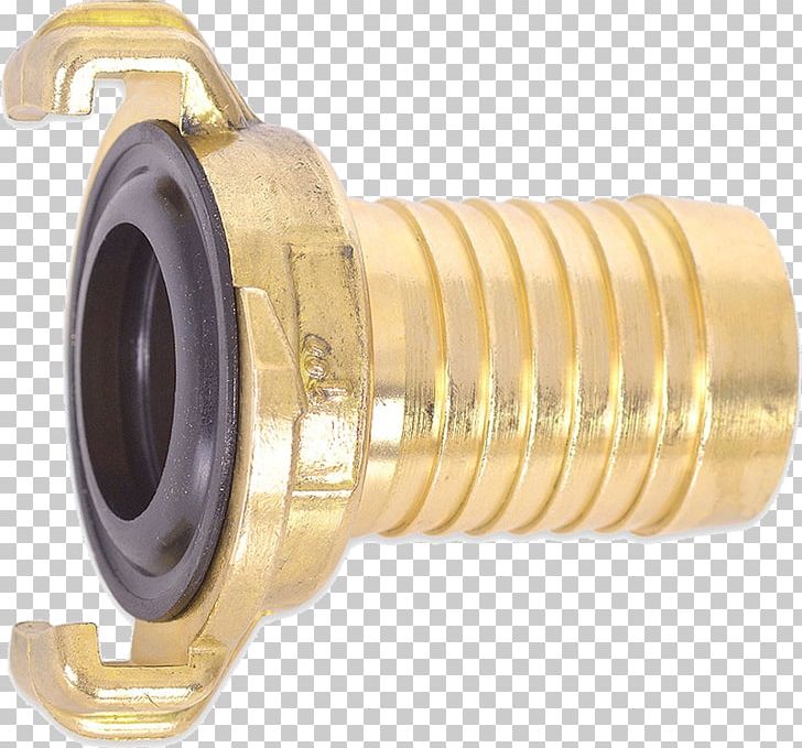 Hose Coupling Brass Pipe Irrigation PNG, Clipart, Agriculture, Brass, Garden, Hardware, Hose Free PNG Download
